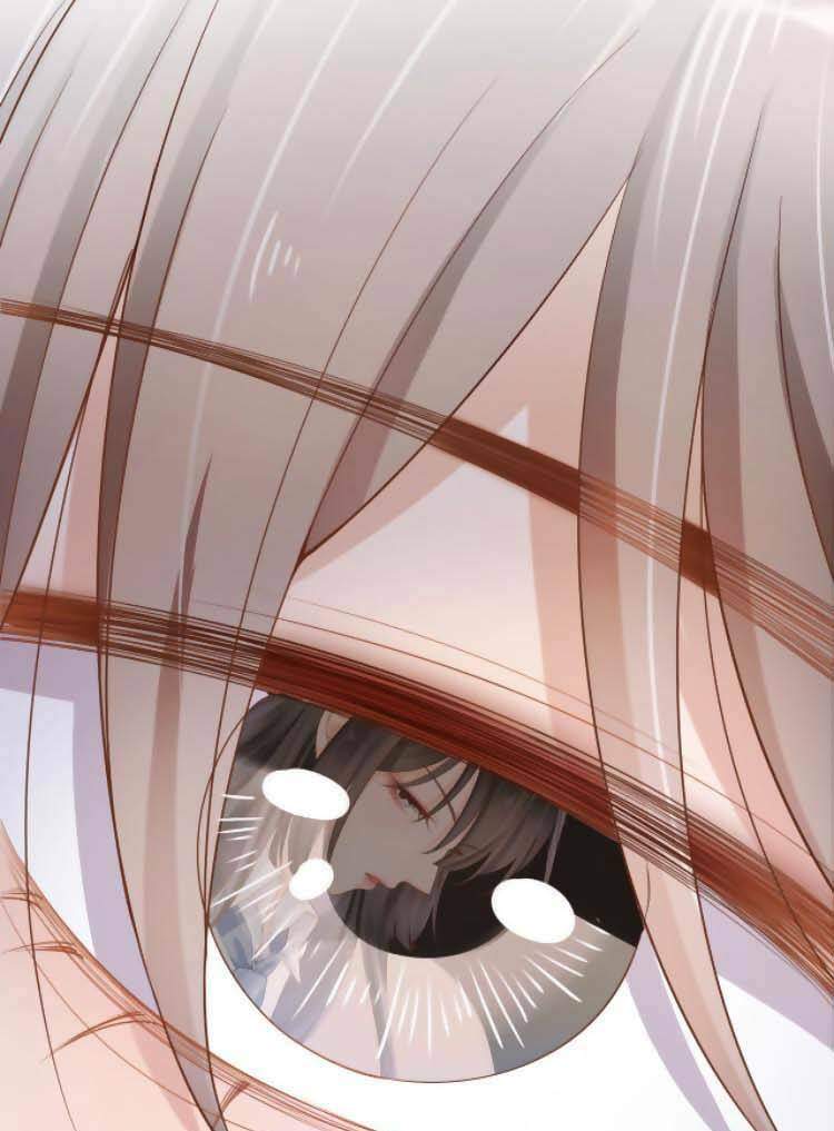 Dây Dưa Không Dứt Chapter 7 - Trang 2