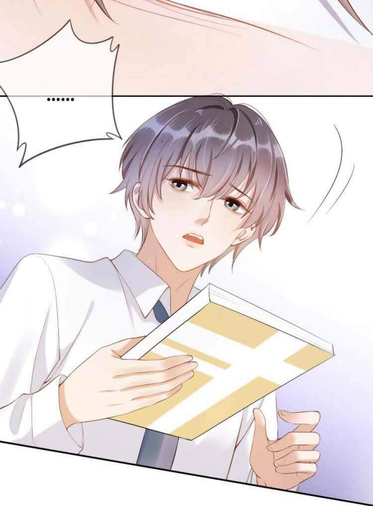 Dây Dưa Không Dứt Chapter 7 - Trang 2