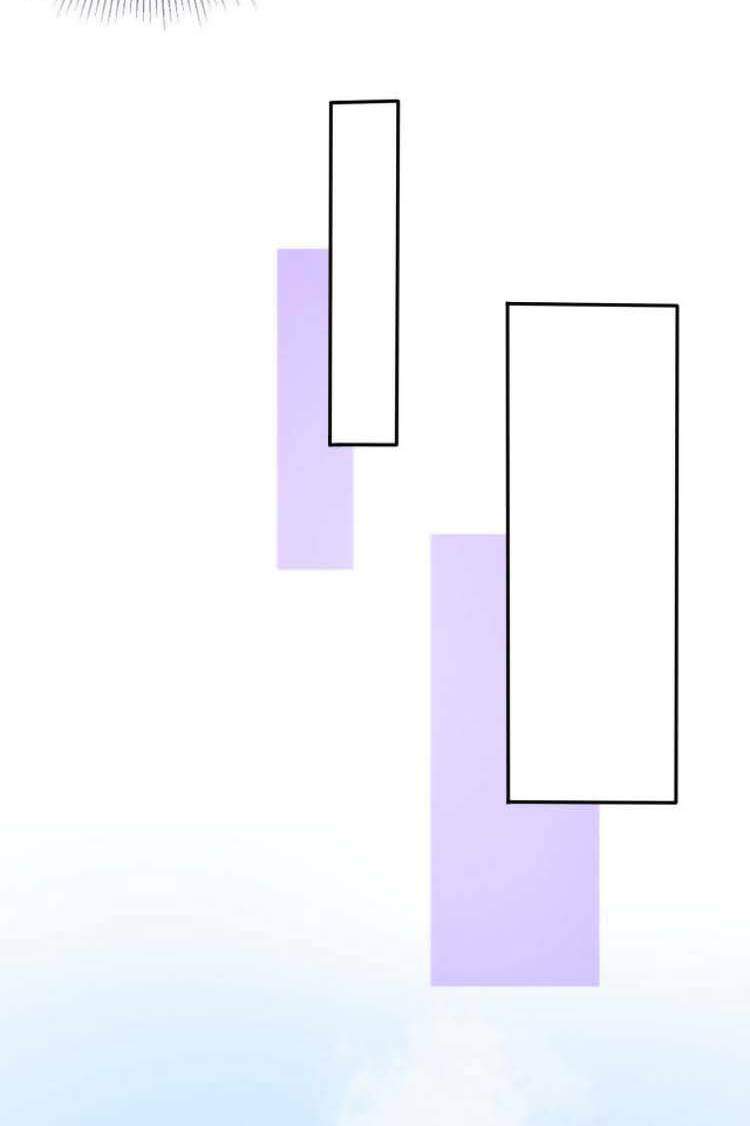 Dây Dưa Không Dứt Chapter 7 - Trang 2