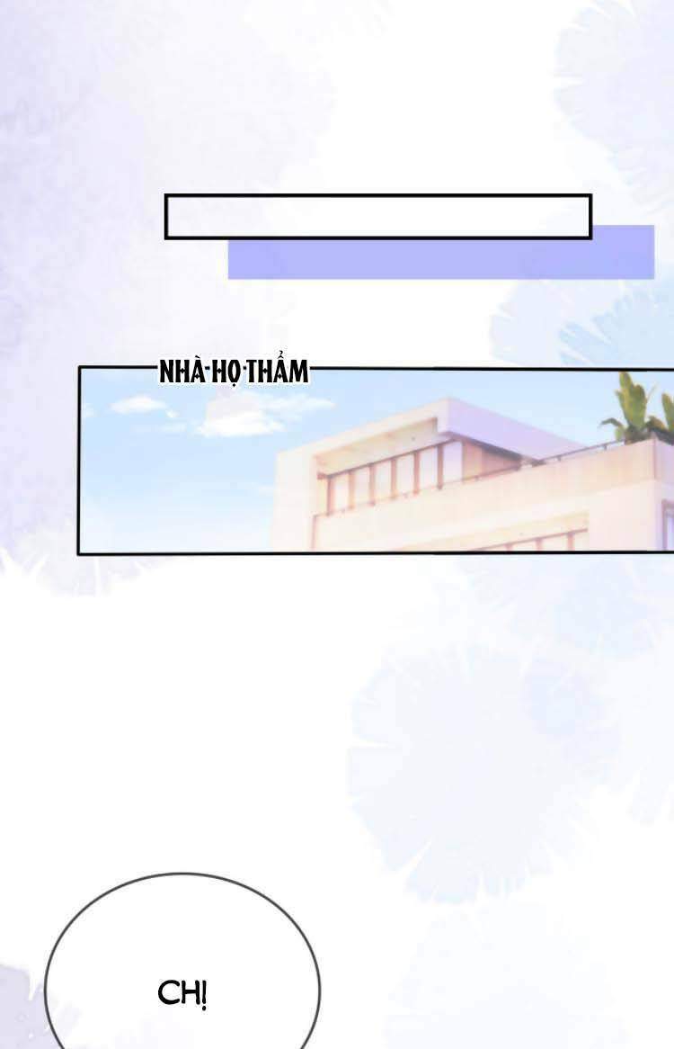 Dây Dưa Không Dứt Chapter 7 - Trang 2