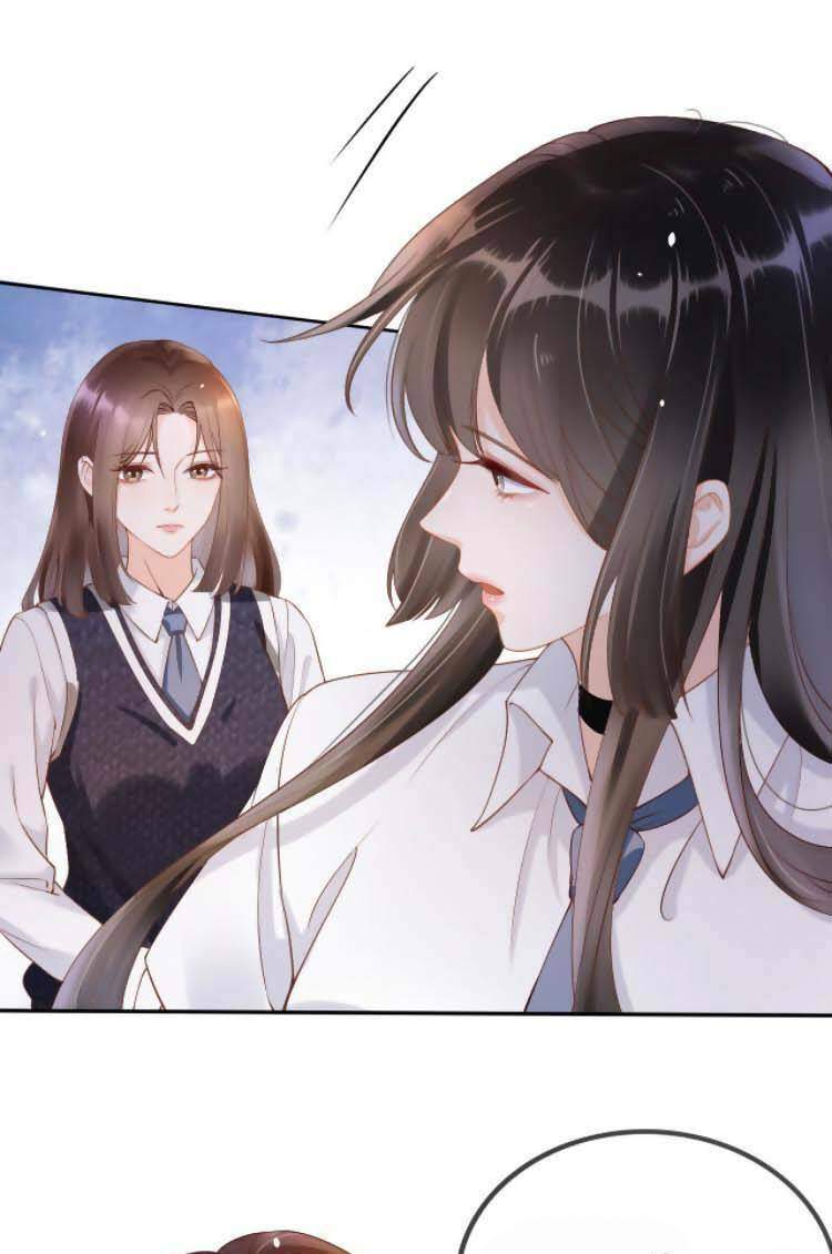 Dây Dưa Không Dứt Chapter 7 - Trang 2