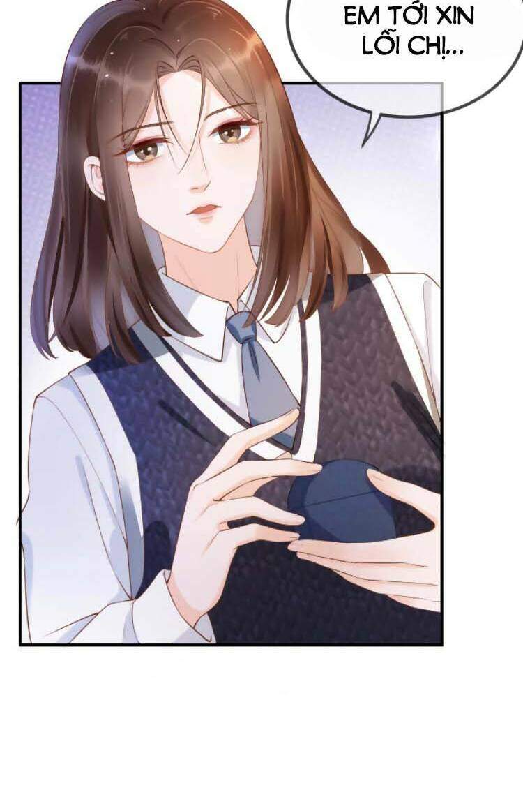 Dây Dưa Không Dứt Chapter 7 - Trang 2