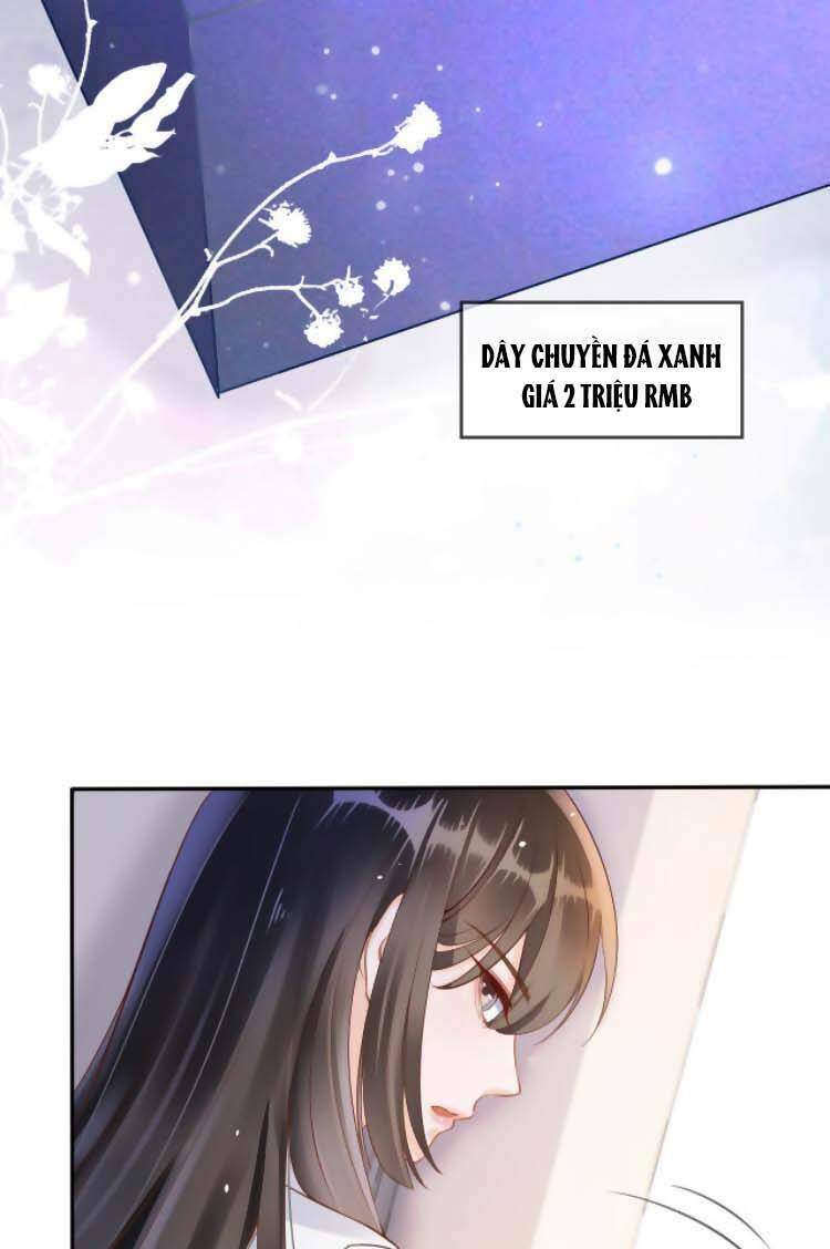 Dây Dưa Không Dứt Chapter 7 - Trang 2