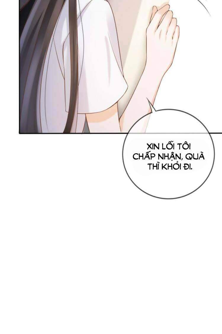 Dây Dưa Không Dứt Chapter 7 - Trang 2