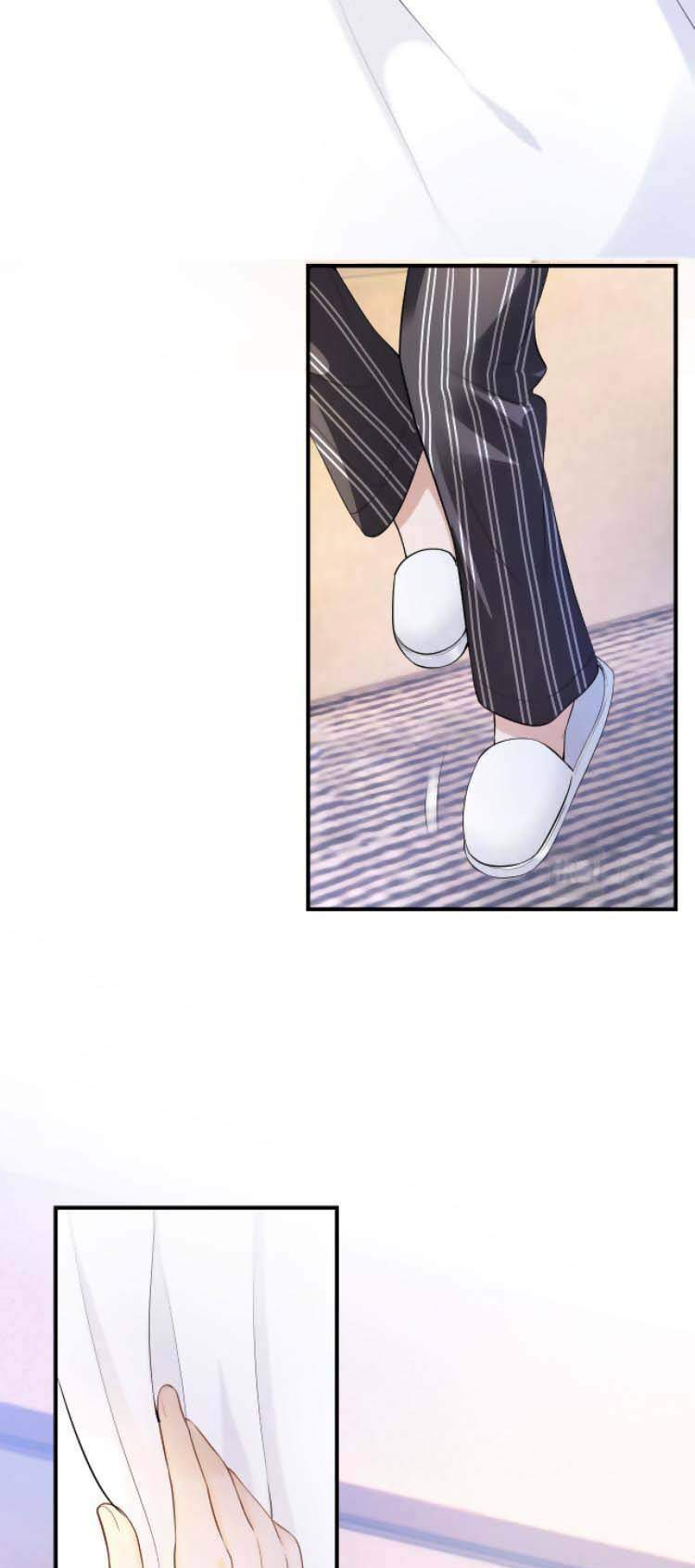 Dây Dưa Không Dứt Chapter 7 - Trang 2