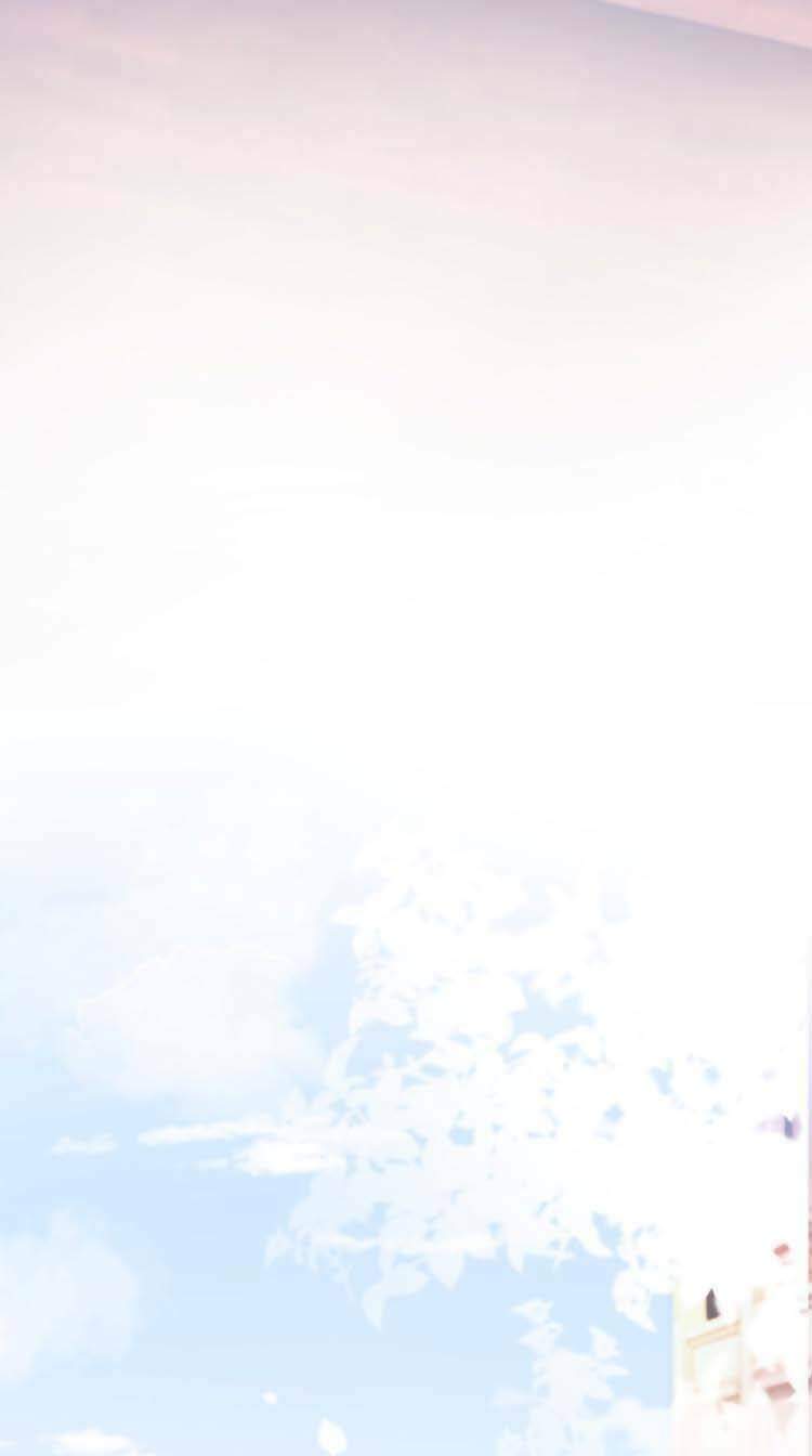 Dây Dưa Không Dứt Chapter 7 - Trang 2