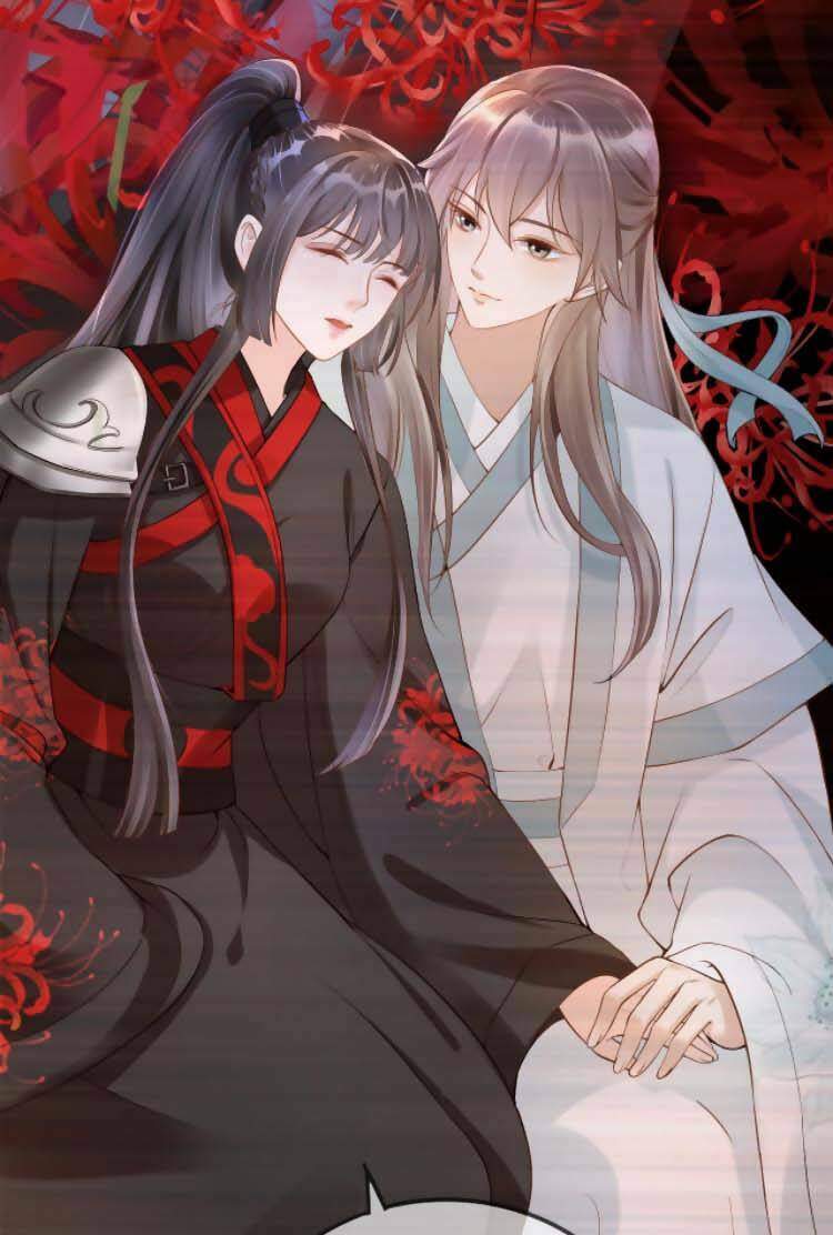 Dây Dưa Không Dứt Chapter 8 - Trang 2