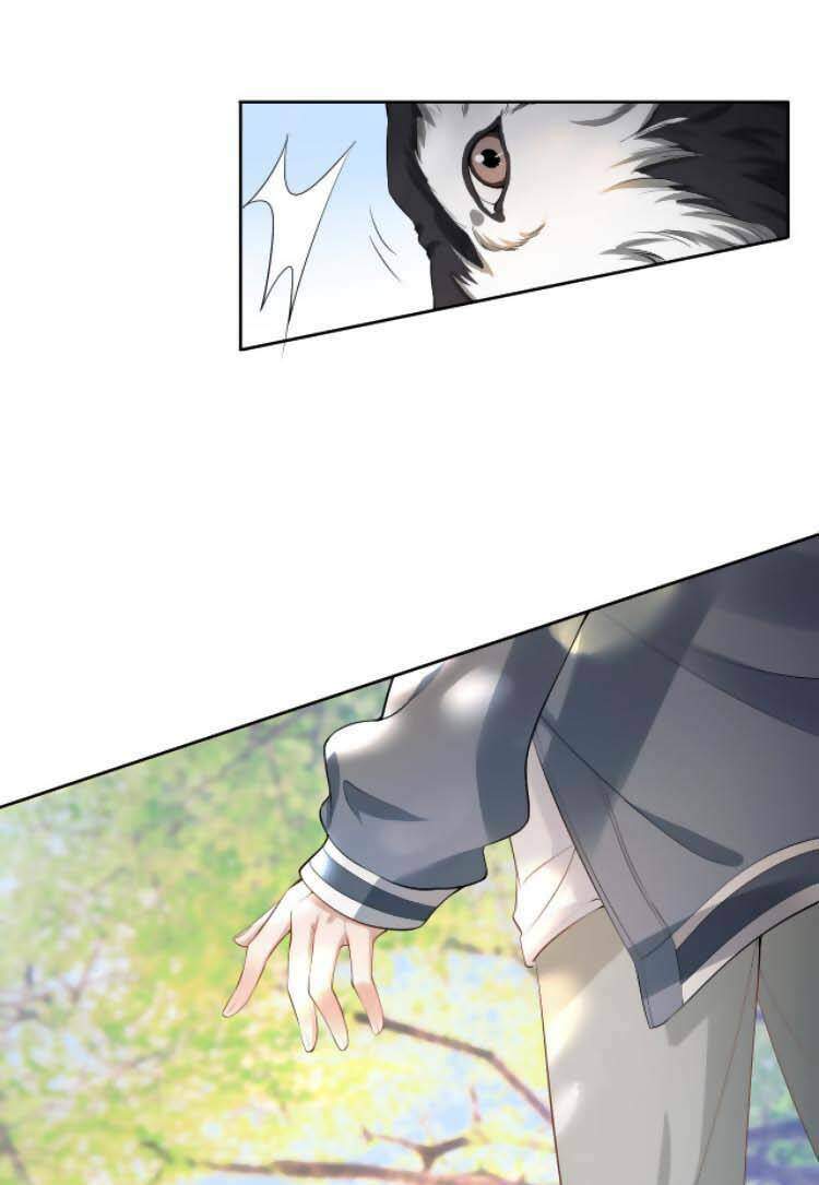 Dây Dưa Không Dứt Chapter 8 - Trang 2