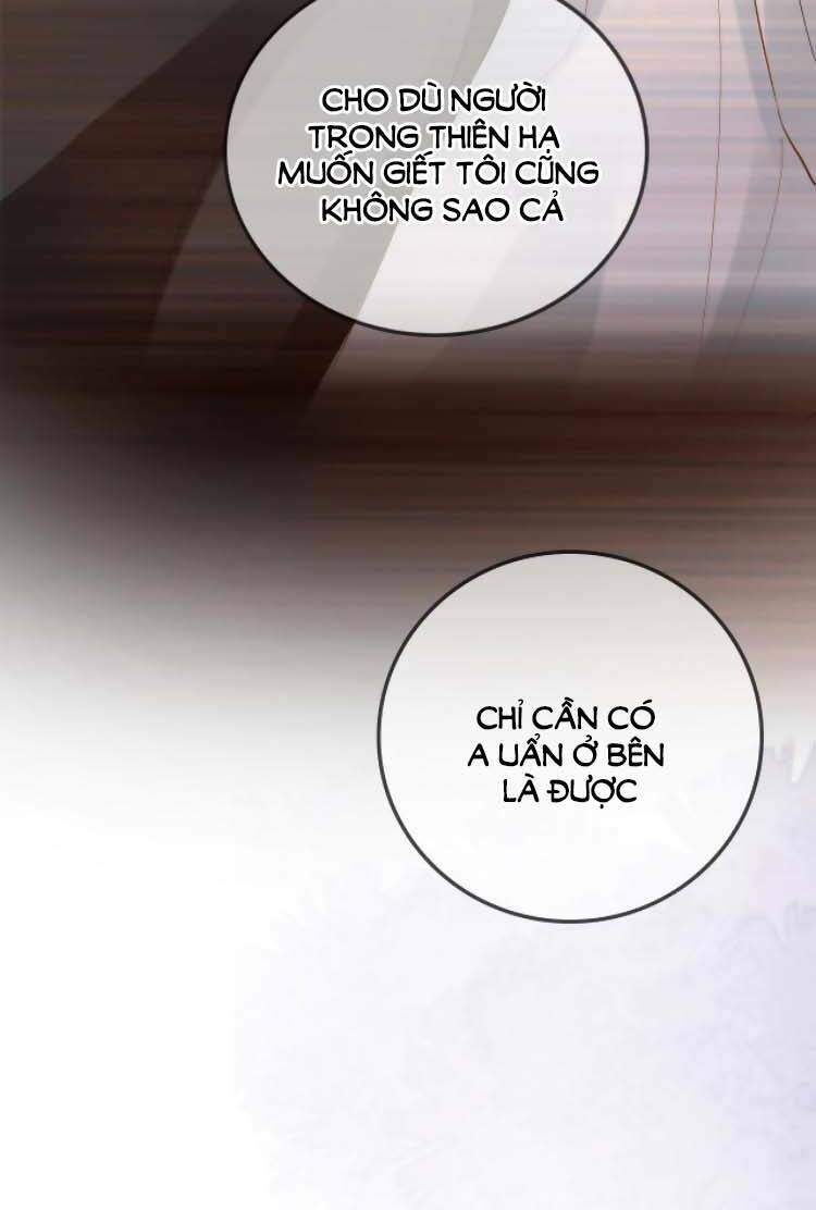 Dây Dưa Không Dứt Chapter 8 - Trang 2