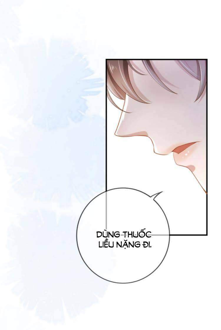 Dây Dưa Không Dứt Chapter 8 - Trang 2