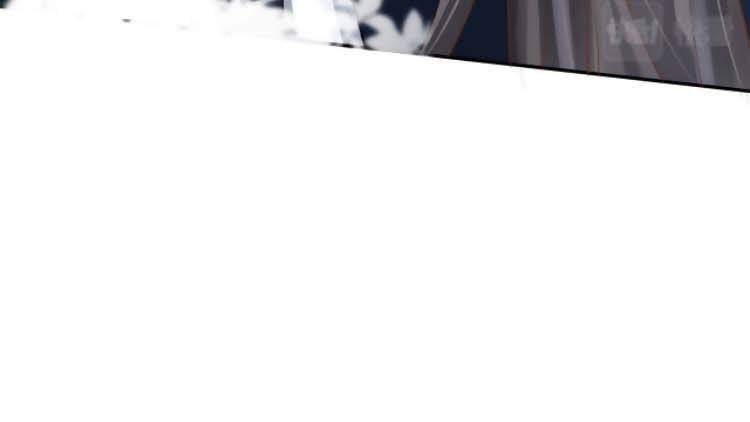 Dây Dưa Không Dứt Chapter 9 - Trang 2