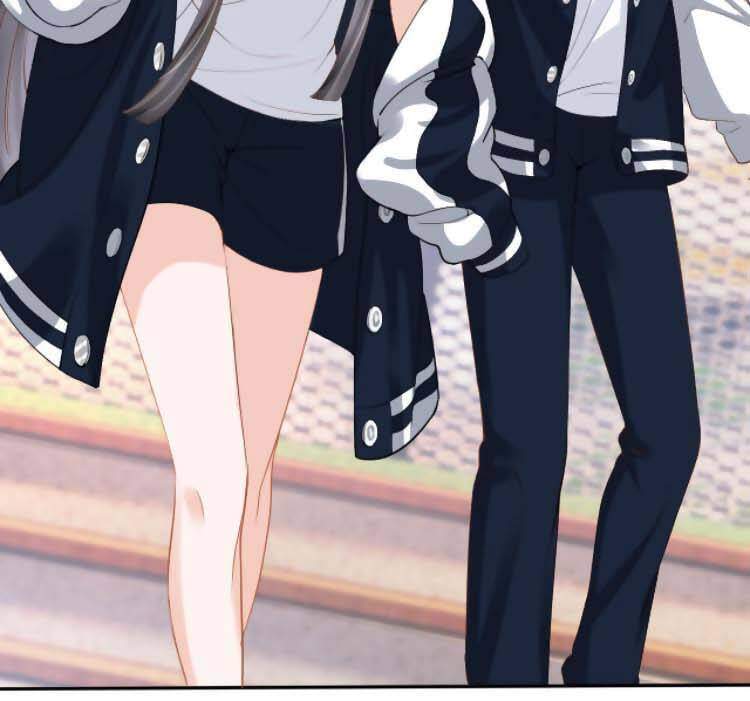 Dây Dưa Không Dứt Chapter 9 - Trang 2