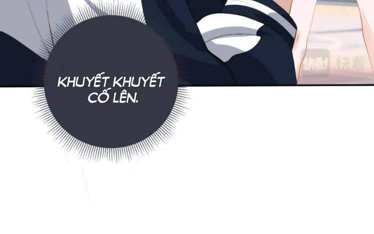 Dây Dưa Không Dứt Chapter 9 - Trang 2