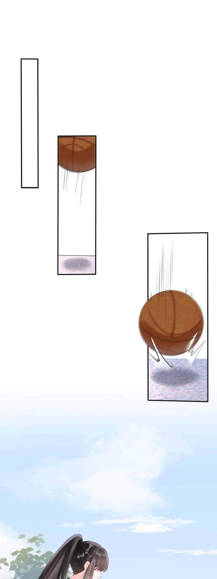 Dây Dưa Không Dứt Chapter 9 - Trang 2