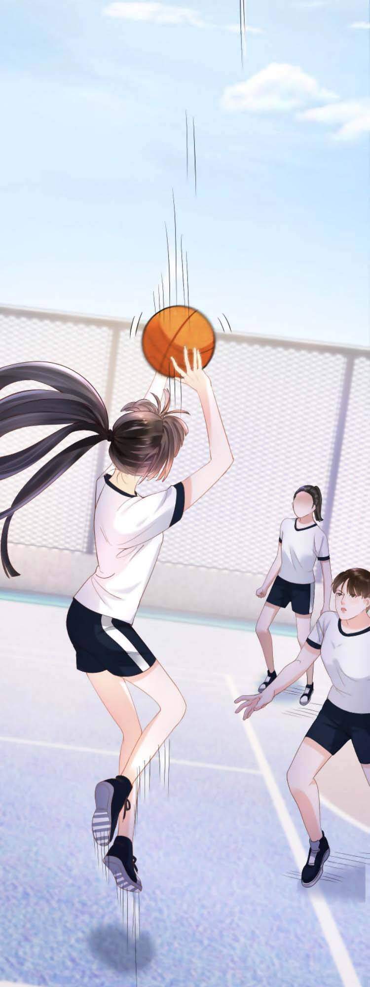 Dây Dưa Không Dứt Chapter 9 - Trang 2