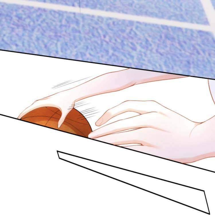 Dây Dưa Không Dứt Chapter 9 - Trang 2