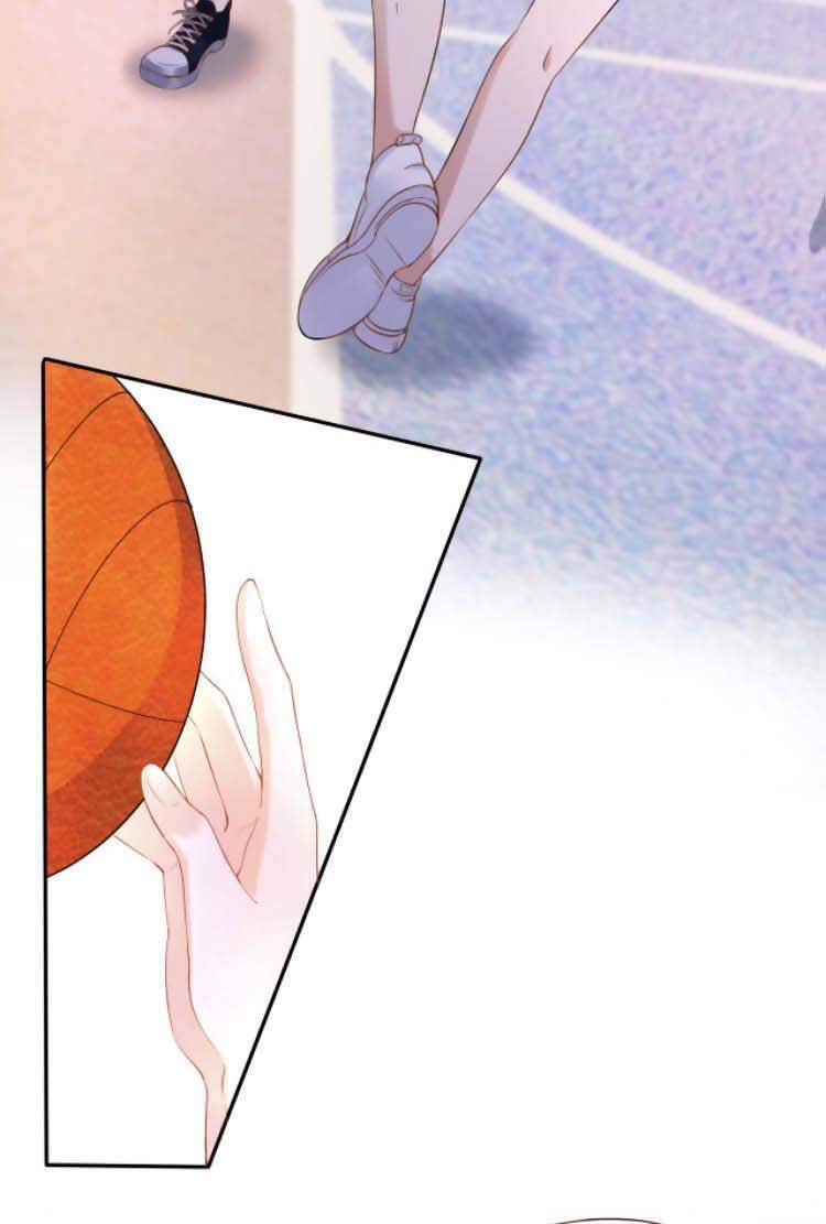 Dây Dưa Không Dứt Chapter 9 - Trang 2