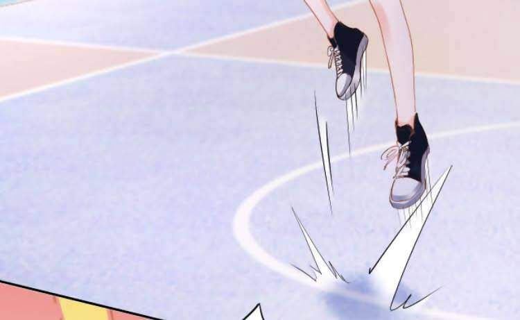 Dây Dưa Không Dứt Chapter 9 - Trang 2