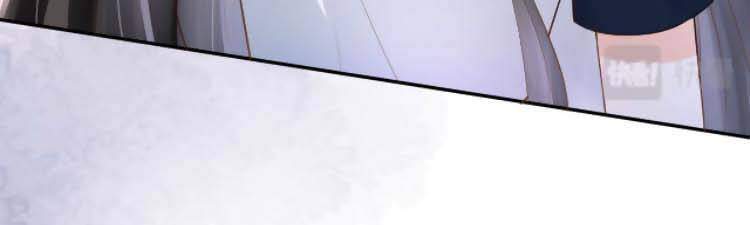 Dây Dưa Không Dứt Chapter 9 - Trang 2