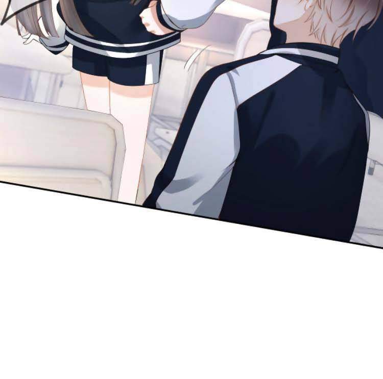 Dây Dưa Không Dứt Chapter 9 - Trang 2