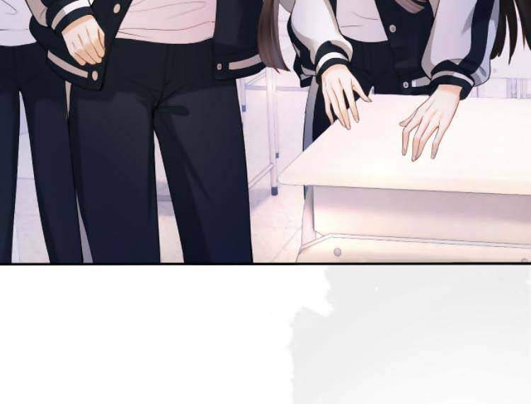 Dây Dưa Không Dứt Chapter 9 - Trang 2