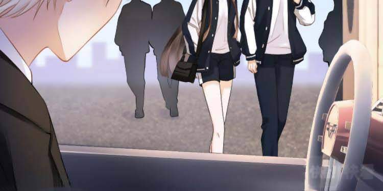 Dây Dưa Không Dứt Chapter 9 - Trang 2