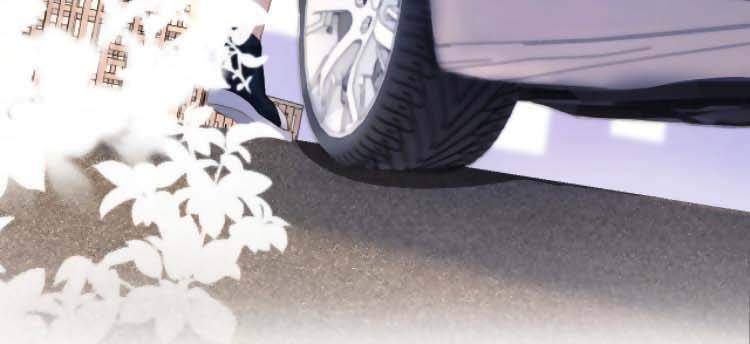 Dây Dưa Không Dứt Chapter 9 - Trang 2