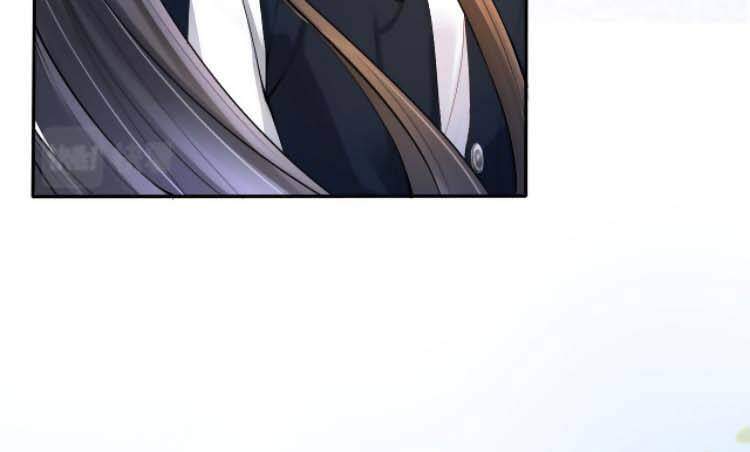 Dây Dưa Không Dứt Chapter 9 - Trang 2