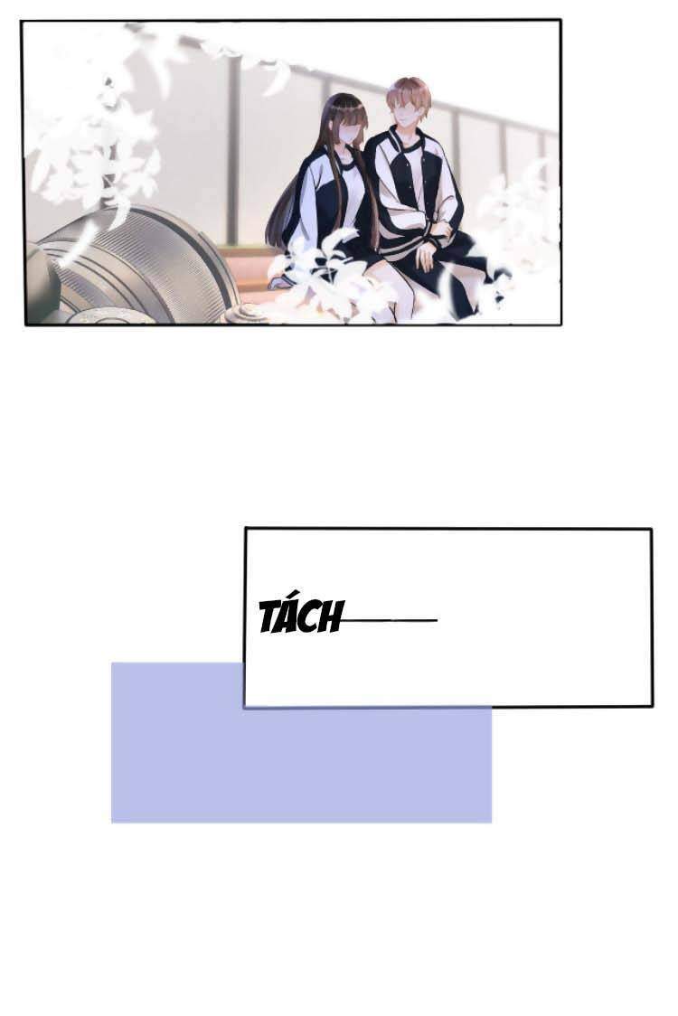 Dây Dưa Không Dứt Chapter 9 - Trang 2