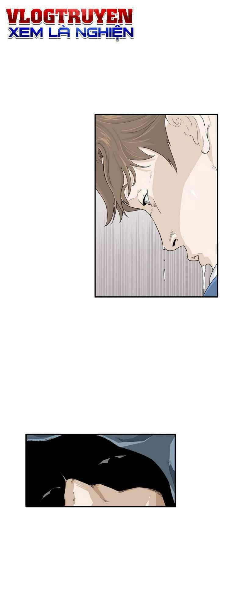 Đây Là Luật Chapter 1 - Trang 2