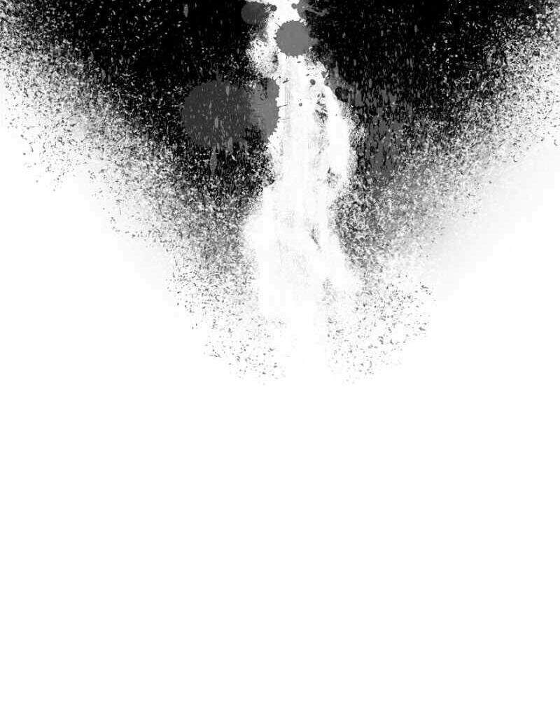 Đây Là Luật Chapter 1 - Trang 2