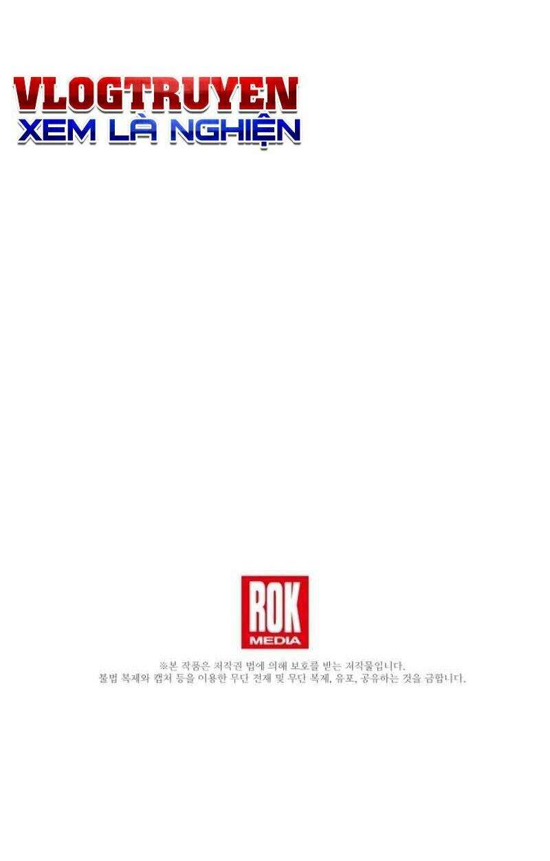 Đây Là Luật Chapter 1 - Trang 2