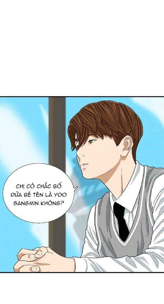 Đây Là Luật Chapter 10 - Trang 2