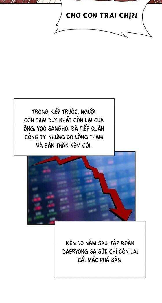 Đây Là Luật Chapter 10 - Trang 2