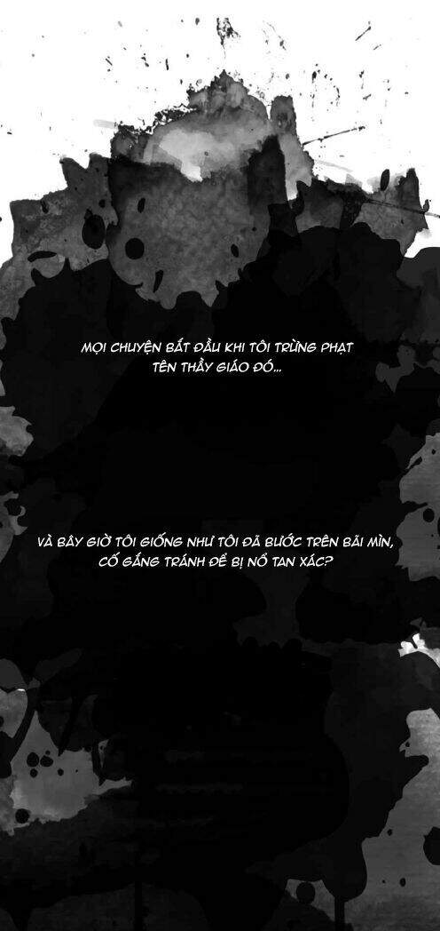 Đây Là Luật Chapter 10 - Trang 2