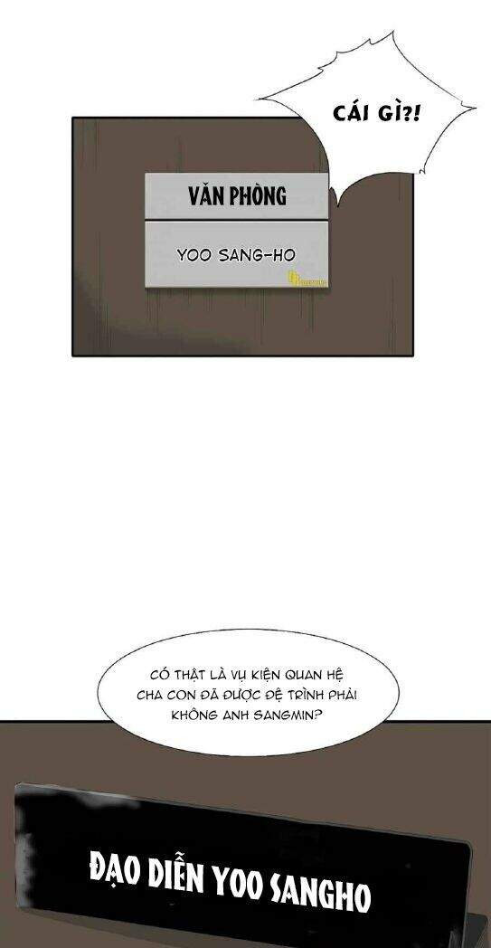 Đây Là Luật Chapter 10 - Trang 2