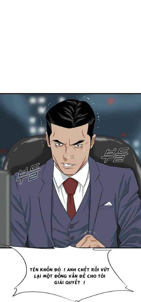 Đây Là Luật Chapter 10 - Trang 2