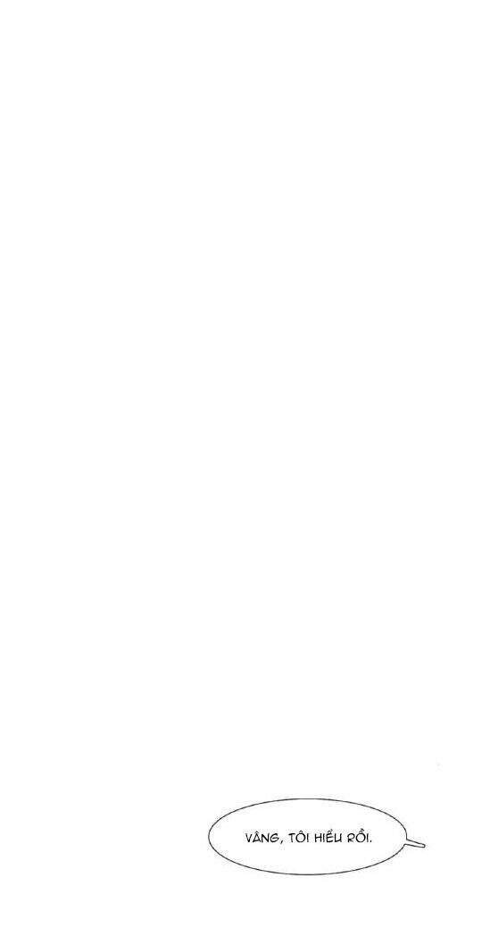 Đây Là Luật Chapter 10 - Trang 2