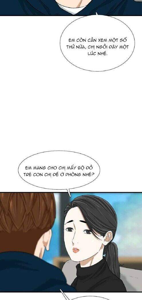 Đây Là Luật Chapter 10 - Trang 2