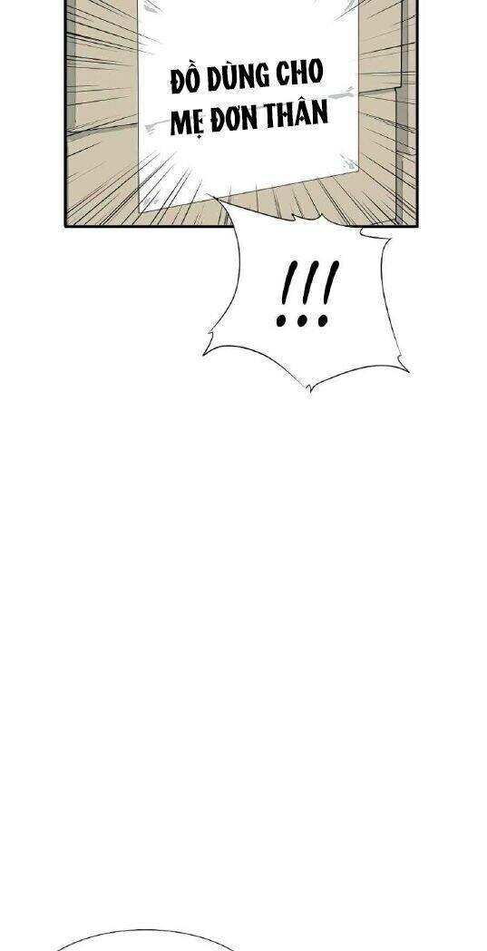 Đây Là Luật Chapter 10 - Trang 2