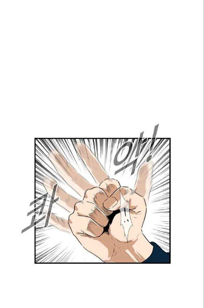 Đây Là Luật Chapter 10 - Trang 2