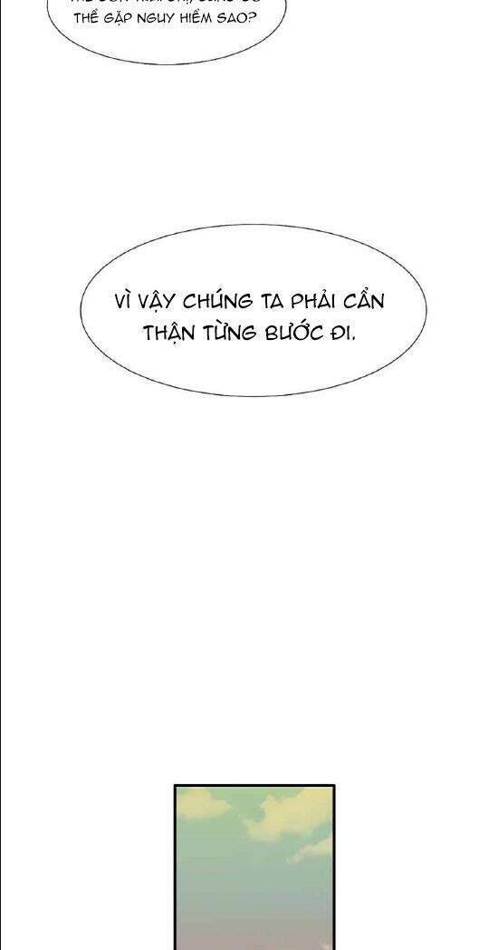 Đây Là Luật Chapter 11 - Trang 2