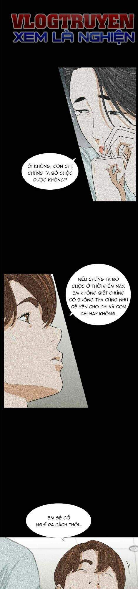 Đây Là Luật Chapter 11 - Trang 2