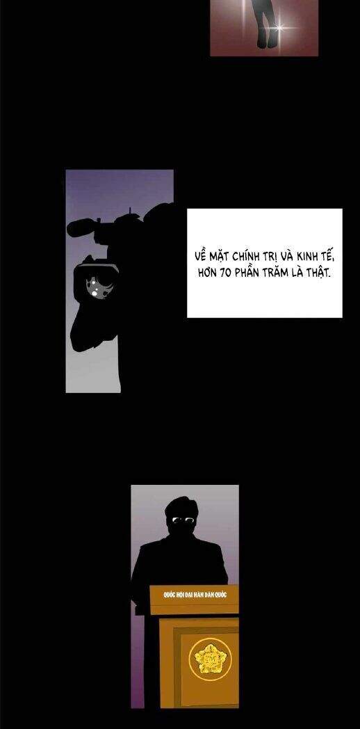 Đây Là Luật Chapter 11 - Trang 2