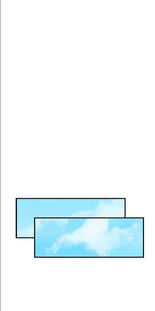 Đây Là Luật Chapter 11 - Trang 2