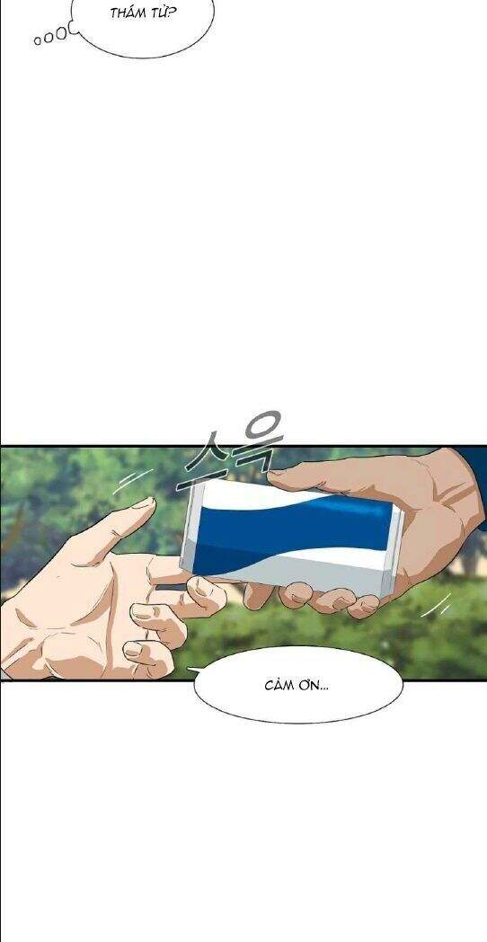 Đây Là Luật Chapter 11 - Trang 2