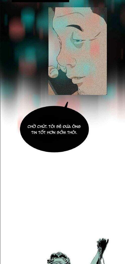 Đây Là Luật Chapter 11 - Trang 2