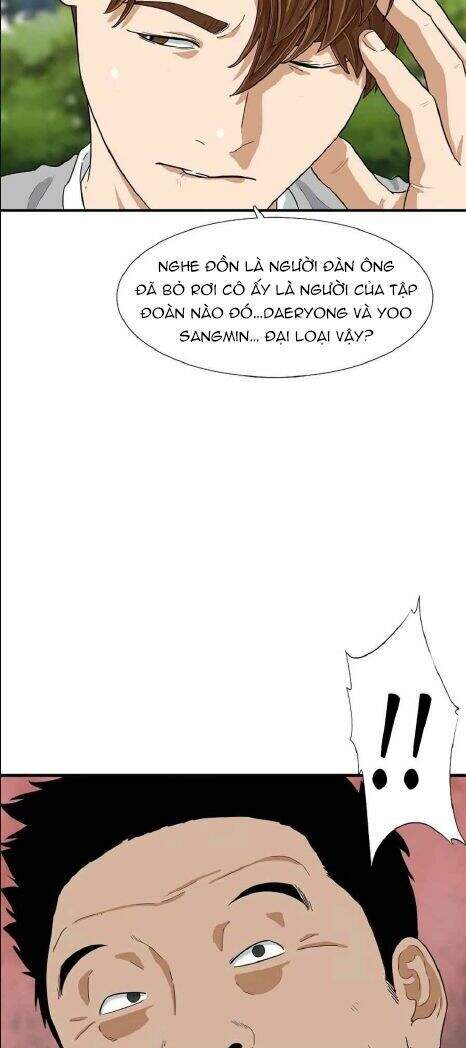 Đây Là Luật Chapter 11 - Trang 2