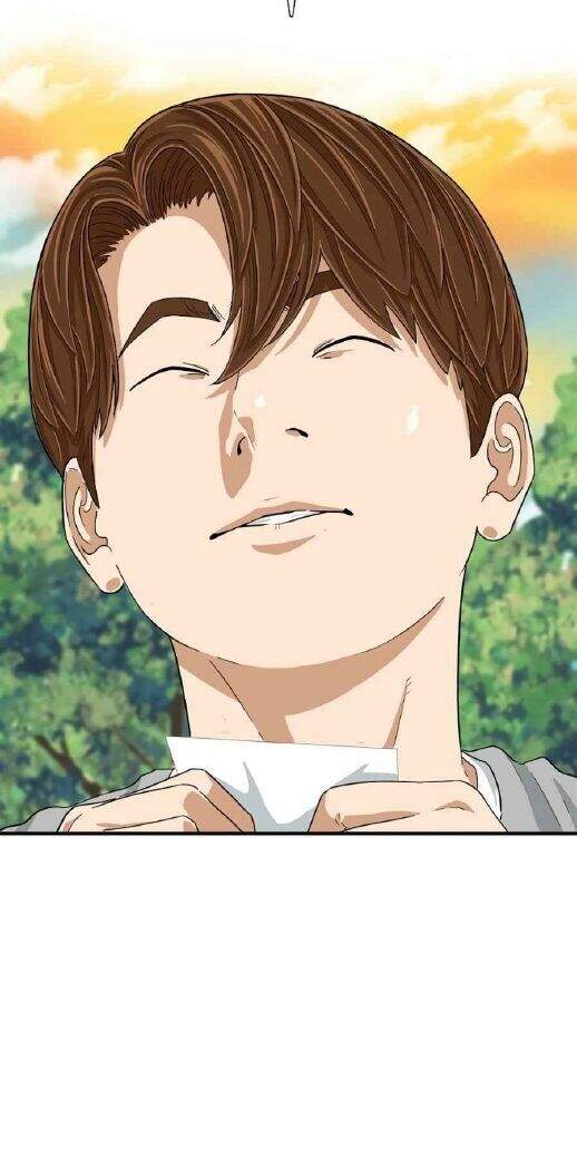 Đây Là Luật Chapter 11 - Trang 2