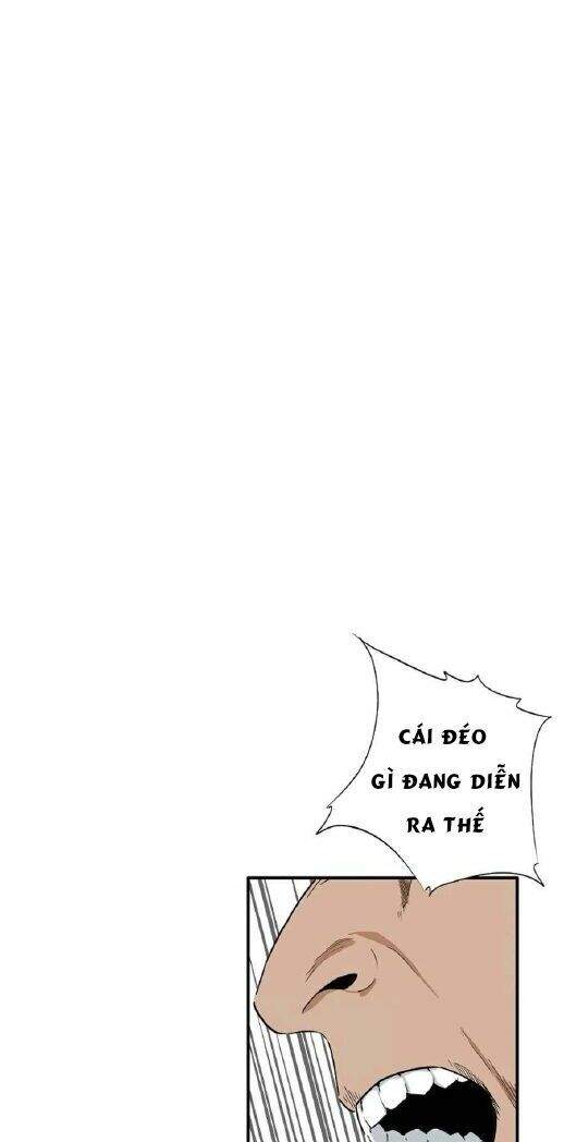 Đây Là Luật Chapter 11 - Trang 2